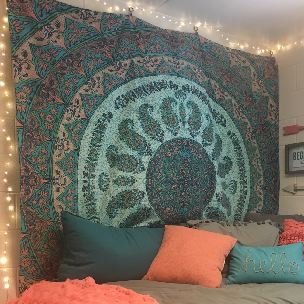 Urban Outfitters Tapestry